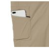 Royal Robbins Bug Barrier Active Traveler Pant - Men's, Y424001^2